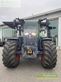 Tractor agrícola - Fendt - 728 vario