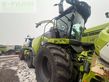 Cosechadora de Cereal - Claas - jaguar 990 t4/e5