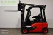 Elevadora - Linde - e 16 p evo 386-02