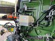 Empacadora gigant - Krone - comprima v 180 xc