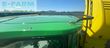 Cosechadora de Cereal - John Deere - 9800