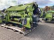 Cabezal - Claas - corio 875 fc conspeed