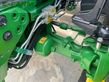 Tractor agrícola - John Deere - 6120m