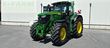Tractor agrícola - John Deere - 6R 250