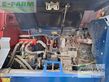 Remolqu esparcidor - Mayer - selfline 4.0 compact 1612-13