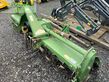 Grada rotativa - Celli - e 255 c