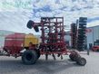Sembradora - Horsch - airseeder co 9