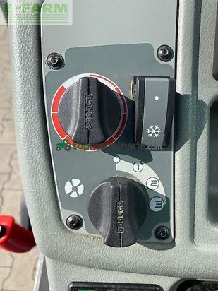 Telescopica - kramer - kt 276