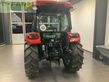 Tractor agrícola - Case IH - farmall 55 a