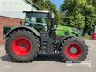Tractor agrícola - Fendt - 936 vario gen7 profi plus