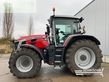Tractor agrícola - Massey Ferguson - 8s.305 dyna-vt exclusive Exclusive