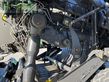 Empacadora gigant - Claas - quadrant 5300 rc