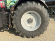 Tractor agrícola - Massey Ferguson - 8735