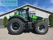 Tractor agrícola - Deutz-Fahr - 9340 ttv