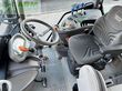 Tractor agrícola - Deutz-Fahr - 5105.4 g