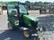 Tractor agrícola - John Deere - 1026 r