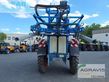 Atomizador - Lemken - eurotrain 3500 tc