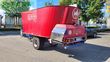 Remolqu esparcidor - Siloking - trailedline duo 14t *bastelzwecke*