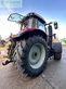 Tractor agrícola - Massey Ferguson - 7720 s dyna6 pto