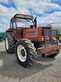 Tractor agrícola - Fiat / Fiatagri - 130-90