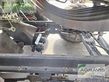 Empacadora gigant - Claas - quadrant 3300 fc t