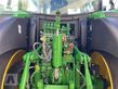 Tractor agrícola - John Deere - 6r 185 6r185
