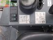 Minicargadora - Weidemann - 3070 cx80 lp t