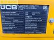 Telescopica - JCB - 532,70