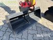 Excavadora - Caterpillar - 301.6