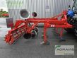 Cultivador -  - sv grubber