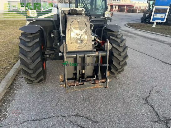 Telescopica - Bobcat - bobcat t35.105