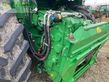 Cosechadora de Cereal - John Deere - 8300 my18