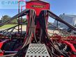 Combinado de siembra - Väderstad - spirit st600c