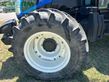 Tractor agrícola - New Holland - t5.95