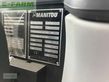 Telescopica - Manitou - Teleskoplader MLT 635 Premium