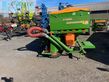 Combinado de siembra - Amazone - avant 6m. kg 6001-2