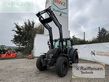 Tractor agrícola - Valtra - g135 versu