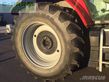 Tractor agrícola - Massey Ferguson - 7620 dyna vt exclusif