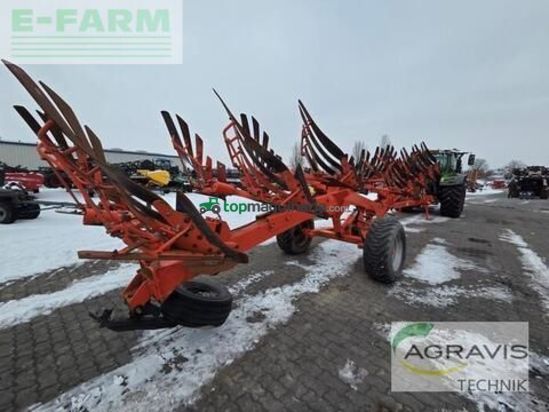 Arado - Kuhn - ch67h43