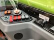 Telescopica - Claas - scorpion 741 varipower