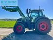 Tractor agrícola - Fendt - 724 vario im kundenauftrag