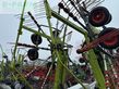 Henificador - Claas - liner 3600 comfort
