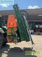 Atomizador - Amazone - uf 1501