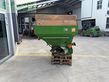 Esparcidor - Amazone - za-m 1500
