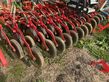 Sembradora directa - Kuhn - ventalc3500-27d