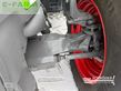 Tractor agrícola - Fendt - 724 vario gen7 profi plus ProfiPlus