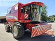 Cosechadora de Cereal - Laverda - m 304 ls