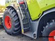 Cosechadora de Cereal - Claas - jaguar 940 including orbis 600sd