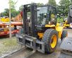 Elevadora - JCB - 940-4
