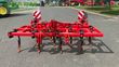 Cultivador -  - Heva Triple Tiller